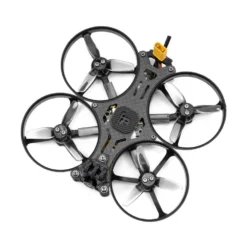 IFlight Protek R20 BNF Cinewhoop Analog - ELRS 2.4GHz -DJI Shop iflight protek r20 bnf cinewhoop analog elrs 2.4ghz 4