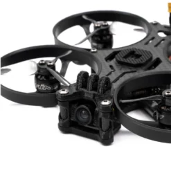 IFlight Protek R20 BNF Cinewhoop Analog - ELRS 2.4GHz -DJI Shop iflight protek r20 bnf cinewhoop analog elrs 2.4ghz 6