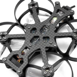 IFlight Protek R20 BNF Cinewhoop Analog - ELRS 2.4GHz -DJI Shop iflight protek r20 bnf cinewhoop analog elrs 2.4ghz 7