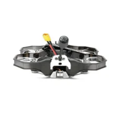 IFlight ProTek25 2.5" 4S HD CineWhoop BNF W/ Caddx Polar Vista Digital HD System - PNP -DJI Shop iflight protek25 2.5 4s hd cinewhoop bnf w caddx vista nebula nano pnp back 1