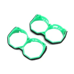 IFlight ProTek25 Prop Guards V2 -DJI Shop iflight protek25 prop guards v2 green