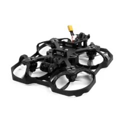 IFlight ProTek25 Pusher 2.5" 4S Analog BNF CineWhoop W/ RaceCam R1 Camera