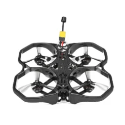 IFlight ProTek35 3.5" 4S HD CineWhoop W/ Caddx Polar Vista Digital HD System