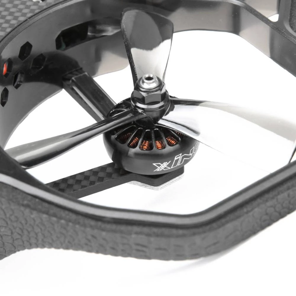IFlight ProTek35 Prop Guards V2 5 IFlight ProTek35 Prop Guards V2 - Image 5