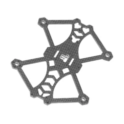 IFlight ProTek25 Replacement Bottom Plate