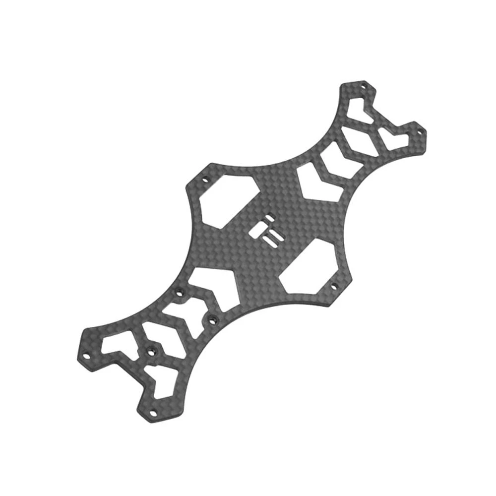 IFlight ProTek35 Replacement Top Plate 1 IFlight ProTek35 Replacement Top Plate