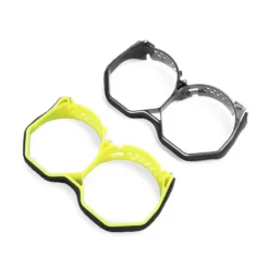 IFlight ProTek35 Prop Guards V2