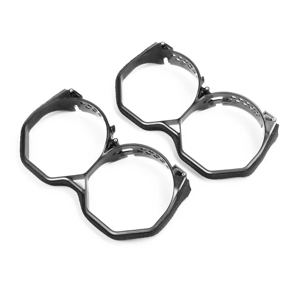 IFlight ProTek35 Prop Guards V2 2 IFlight ProTek35 Prop Guards V2 - Image 2