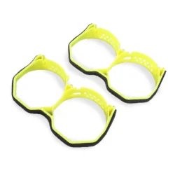 IFlight ProTek35 Prop Guards V2 7 IFlight ProTek35 Prop Guards V2 -DJI Shop iflight protek35 prop guards v2 yellow