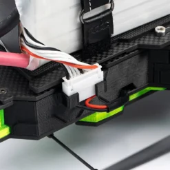 IFlight Taurus X8 Pro 8S HD 8" BNF Cinelifter Drone W/ DJI FPV Air Unit -DJI Shop iflight taurus x8 pro 8s hd 8 bnf cinelifter drone w dji fpv air unit 2