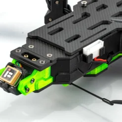 IFlight Taurus X8 Pro 8S HD 8" BNF Cinelifter Drone W/ DJI FPV Air Unit -DJI Shop iflight taurus x8 pro 8s hd 8 bnf cinelifter drone w dji fpv air unit 4