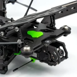 IFlight Taurus X8 Pro 8S HD 8" BNF Cinelifter Drone W/ DJI FPV Air Unit -DJI Shop iflight taurus x8 pro 8s hd 8 bnf cinelifter drone w dji fpv air unit 5