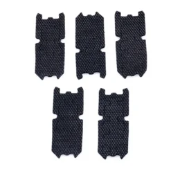 Flywoo Explorer / Hexplorer LR4 2mm Anti-Slip Battery Pad (5pcs)