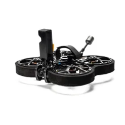HOM FPV Micron 2" CineWhoop W/ Caddx Nebula Nano Digital HD System -DJI Shop image3 1