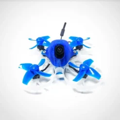 Brain3D Beta65/75 TPU Canopy - Pick A Color 14 Brain3D Beta65/75 TPU Canopy - Pick A Color -DJI Shop image 1122c8e7 2b3a 4a7b b798 696041da3b1a 1024x1024