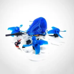 Brain3D Beta65/75 TPU Canopy - Pick A Color 15 Brain3D Beta65/75 TPU Canopy - Pick A Color -DJI Shop image 3f92de02 dcec 4238 be79 30ede366a82c 1024x1024