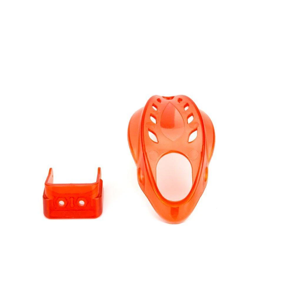 EMAX BabyHawk R Pro 4" Replacement Canopy 1 EMAX BabyHawk R Pro 4" Replacement Canopy