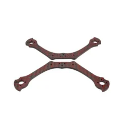 EMAX BabyHawk R Pro 4" Replacement Arm (2)