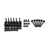 EMAX BabyHawk R Pro 4" Replacement Screws And Damping Balls