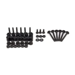 EMAX BabyHawk R Pro 4" Replacement Screws And Damping Balls