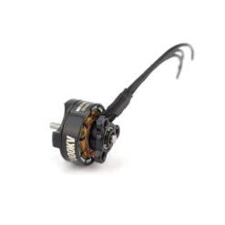 EMAX TH1103 TinyHawk Freestyle 7000kv Motor 5 EMAX TH1103 TinyHawk Freestyle 7000kv Motor -DJI Shop img 0924