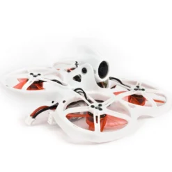 EMAX TinyHawk 2 Micro Brushless FPV Drone W/ RunCam Nano 2 (BNF) -DJI Shop img 2001 1 1