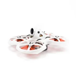EMAX TinyHawk 2 Micro Brushless FPV Drone W/ RunCam Nano 2 (BNF) -DJI Shop img 2005 1 1 1