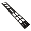 QAV400 "Clean Frame" Base Plate