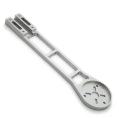 QAV Aluminum Arms 500mm Size (set Of 4) 5 QAV Aluminum Arms 500mm Size (set Of 4) -DJI Shop img 3038 1