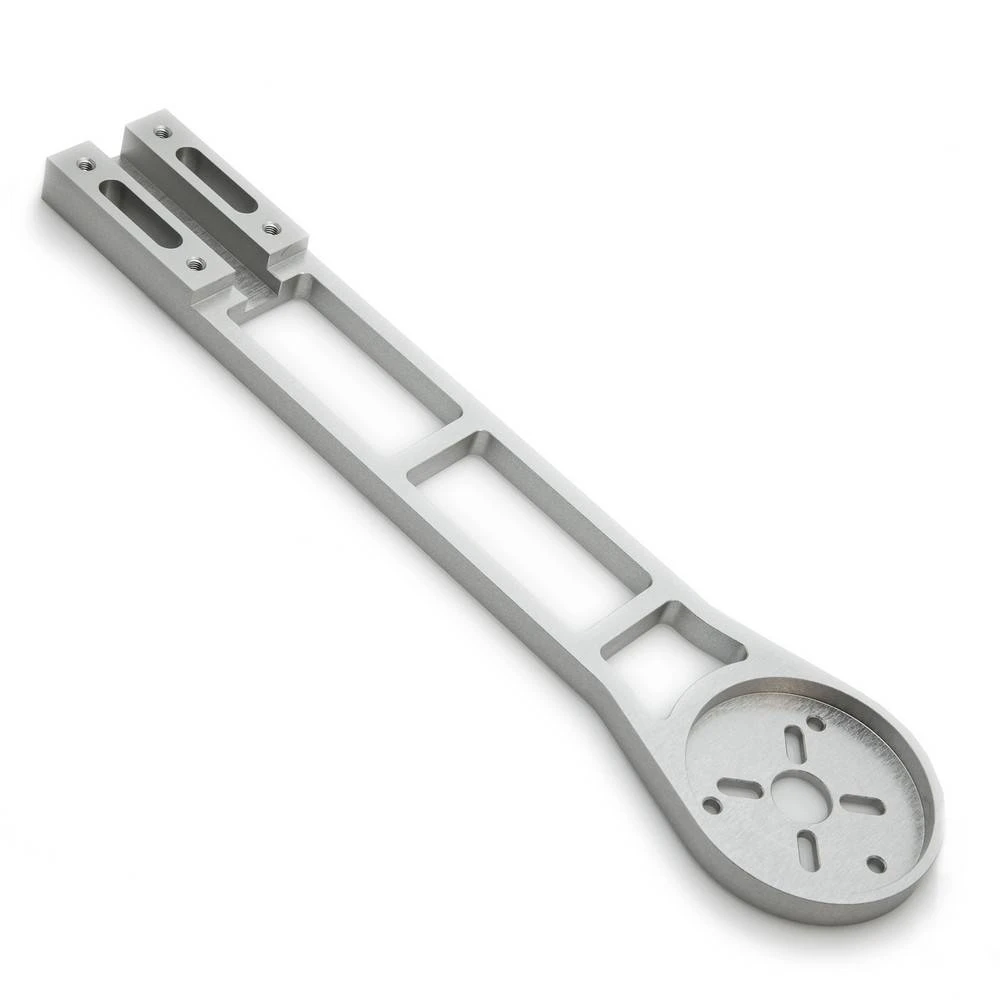 QAV Aluminum Arms 500mm Size (set Of 4) 3 QAV Aluminum Arms 500mm Size (set Of 4) - Image 3