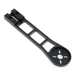 QAV400 Aluminum Arm -DJI Shop img 3051