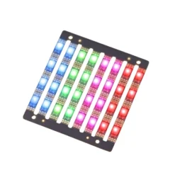 Flywoo LED 4x10x1mm Arm LED Board (4 Pcs)
