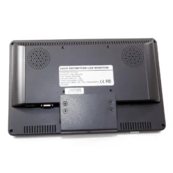 DJI Shop -DJI Shop img 5449