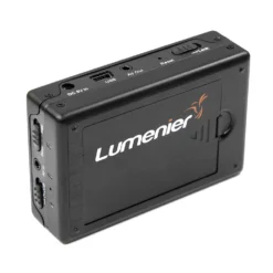 Lumenier DX600 DVR -DJI Shop img 6556