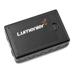 Lumenier DX600 DVR -DJI Shop img 6561