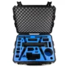 Professional Travel Case For The QAV400
