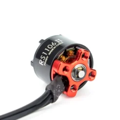 EMAX RS1106 II 7500KV Micro Brushless Motor -DJI Shop img 8975