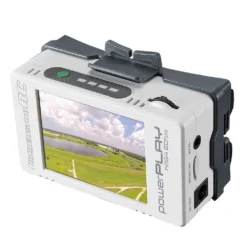 ImmersionRC PowerPlay - FPV DVR (h264, 60fps)
