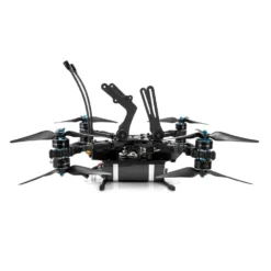 JohnnyFPV Banshee 8" Cinema Drone W/ DJI O3 Air Unit - RTF -DJI Shop johnnyfpv banshee 8 cinema drone w dji o3 air unit rtf 6