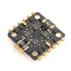 SkyStars Star-Lord 228 5" ARF Drone Kit - 6S 12 SkyStars Star-Lord 228 5" ARF Drone Kit - 6S -DJI Shop ko40 bls