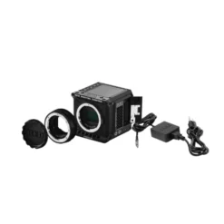 RED KOMODO 6K Digital Cinema Camera -DJI Shop komodo pic