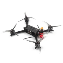 Holybro Kopis 2 6S V2 FPV Racing Drone (BNF) 8 Holybro Kopis 2 6S V2 FPV Racing Drone (BNF) -DJI Shop kopis2 6s v2 a