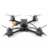 Holybro Kopis 2 6S V2 FPV Racing Drone (BNF)