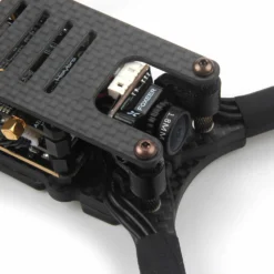 Holybro Kopis 2 6S V2 FPV Racing Drone (BNF) 9 Holybro Kopis 2 6S V2 FPV Racing Drone (BNF) -DJI Shop kopis2 6s v2 aa