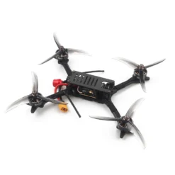 Holybro Kopis 2 6S V2 FPV Racing Drone (BNF) 7 Holybro Kopis 2 6S V2 FPV Racing Drone (BNF) -DJI Shop kopis2 6s v2 aaa