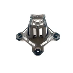 Happymodel Larva-X Canopy -DJI Shop larva x canopy2 1800x1800