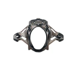 Happymodel Larva-X Canopy