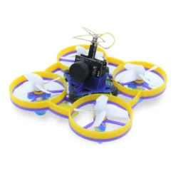 Ragg-E Whoop Frames 13 Ragg-E Whoop Frames -DJI Shop last