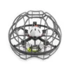 LDARC FB156 Flyball Drone Frame Kit