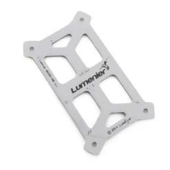 QAV250 Power Distribution Board